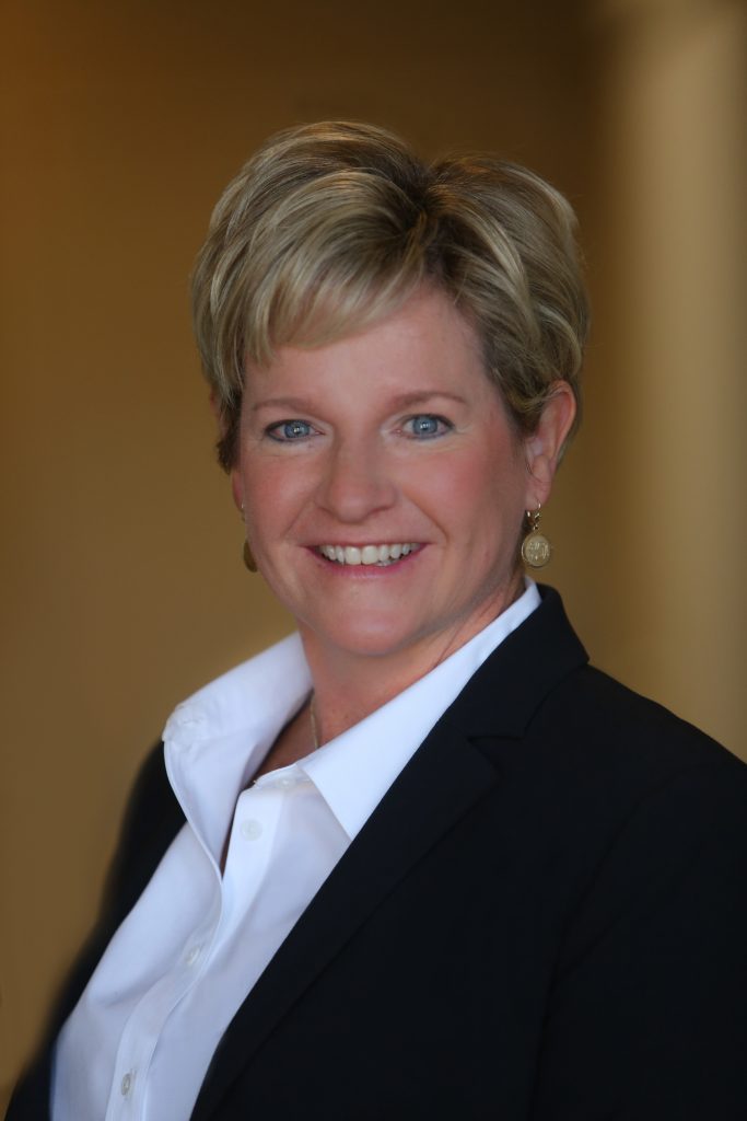 Susan Kelley - Welch Associates Insurance Tunkhannock PA