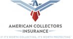 American Collectors Insurance