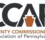 CCAP Logo