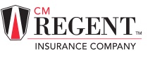 CM Regent Insurance Company