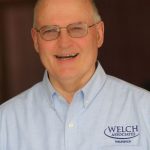 Jack Welch