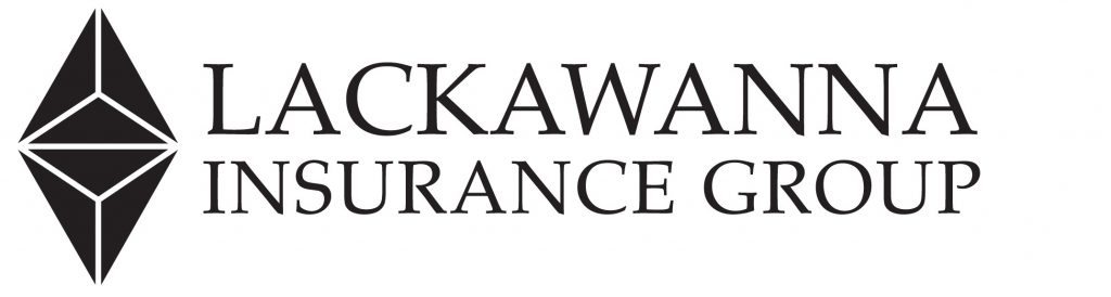 Lackawanna Insurance Group