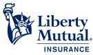 Liberty Mutual Insurance, 24 hour claim service