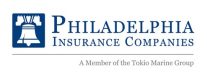 Philadelphia Insurance Companies, 24 hour claim service