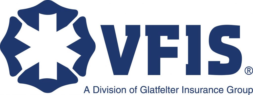 VFIS Volunteer Fireman's Relief Fund