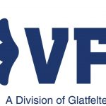 VFIS logo 288 (c)