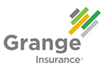 Grange Insurance