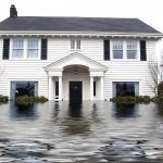 Home Insurance - Welch Associates Insurance Tunkhannock PA