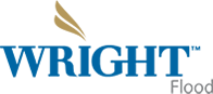 Wright Flood Insurance