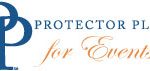 Event Protector logo