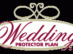 Wedding Protector Logo